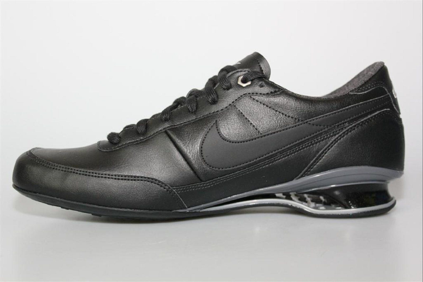 nike shox vital femme