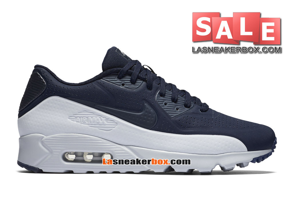 air max 90 pas cher homme