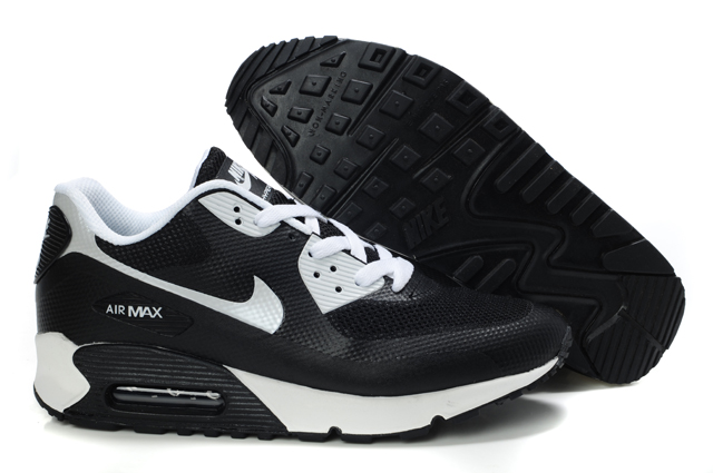 pegasus trail mens