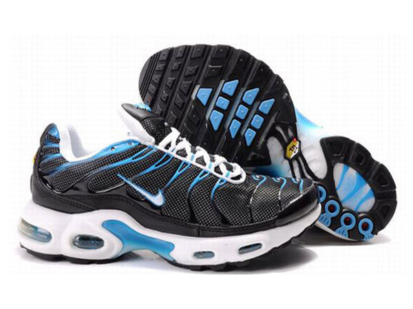 air vapormax femme pas cher taille 39