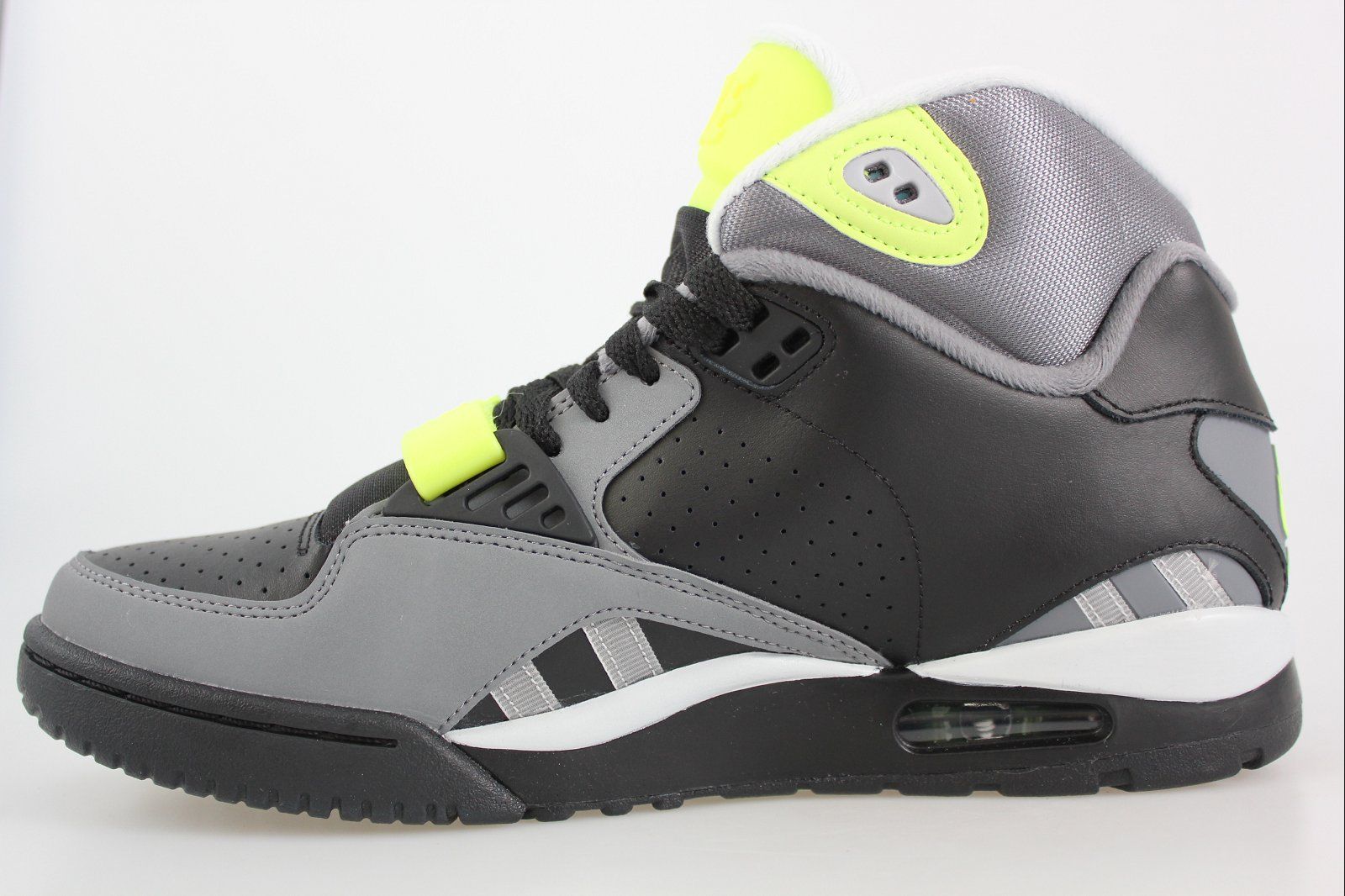 nike a scratch homme