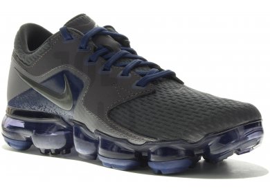 nike vapormax mesh homme nike vapormax mesh homme