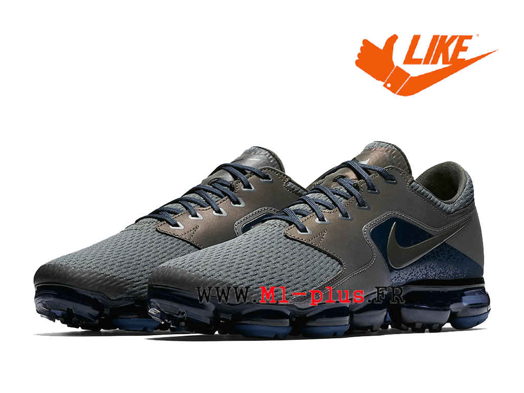 nike vapormax mesh homme nike vapormax mesh homme