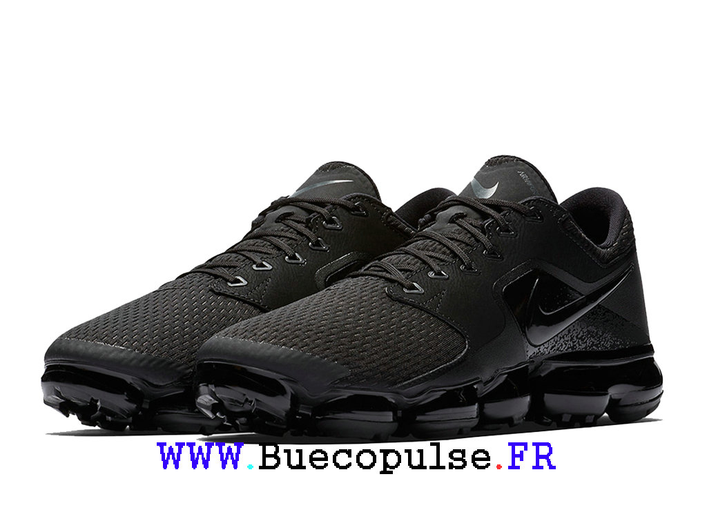 nike air vapormax mesh - homme chaussures nike air vapormax mesh - homme chaussures