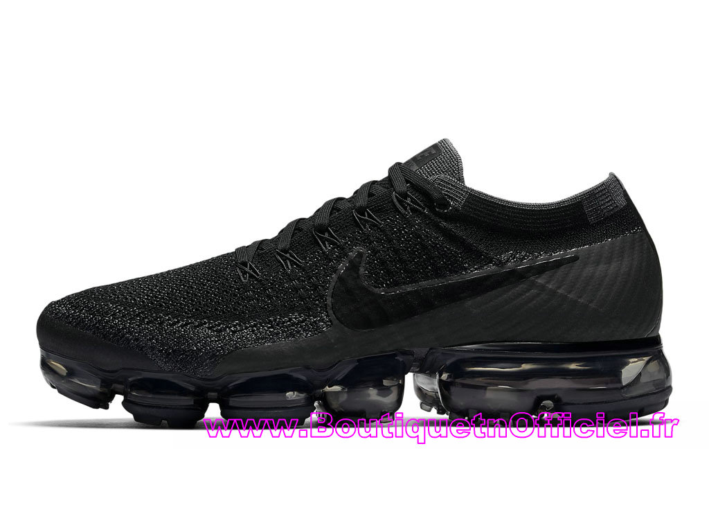 chaussure garcon nike vapormax chaussure garcon nike vapormax