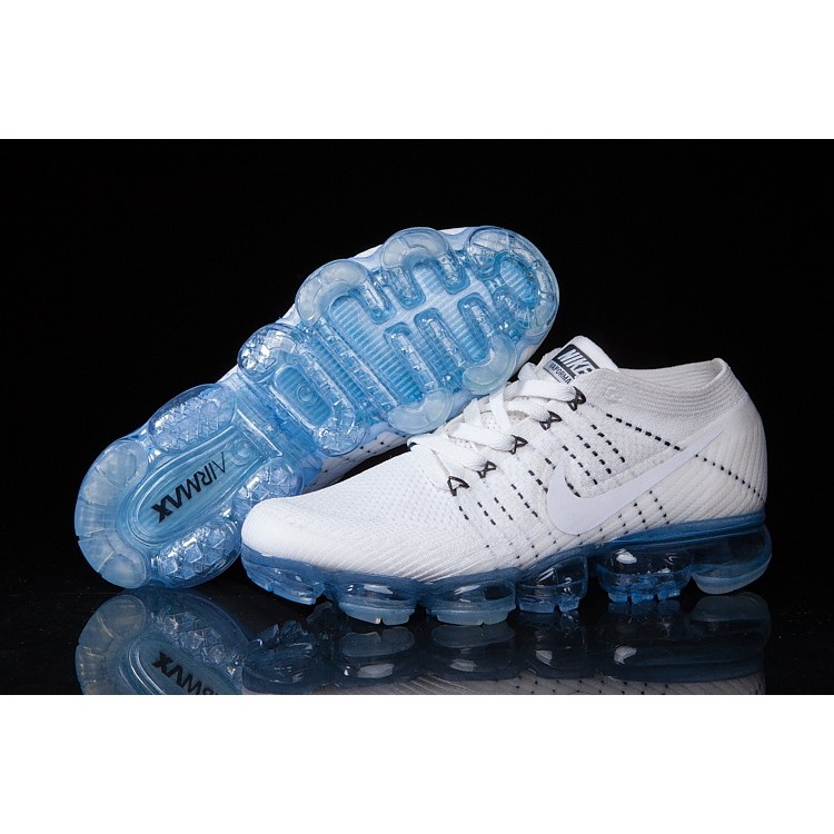 converse plateforme montante blanche