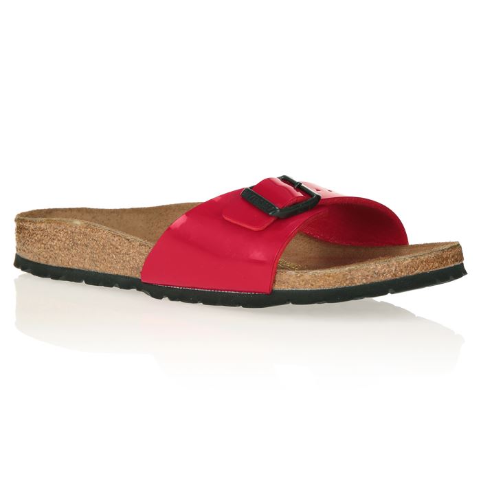 birkenstock fille pas cher