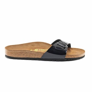 bottine talon pointu