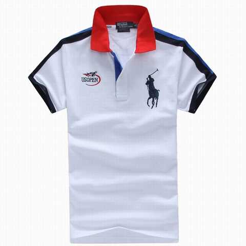 polo ralph lauren grande taille