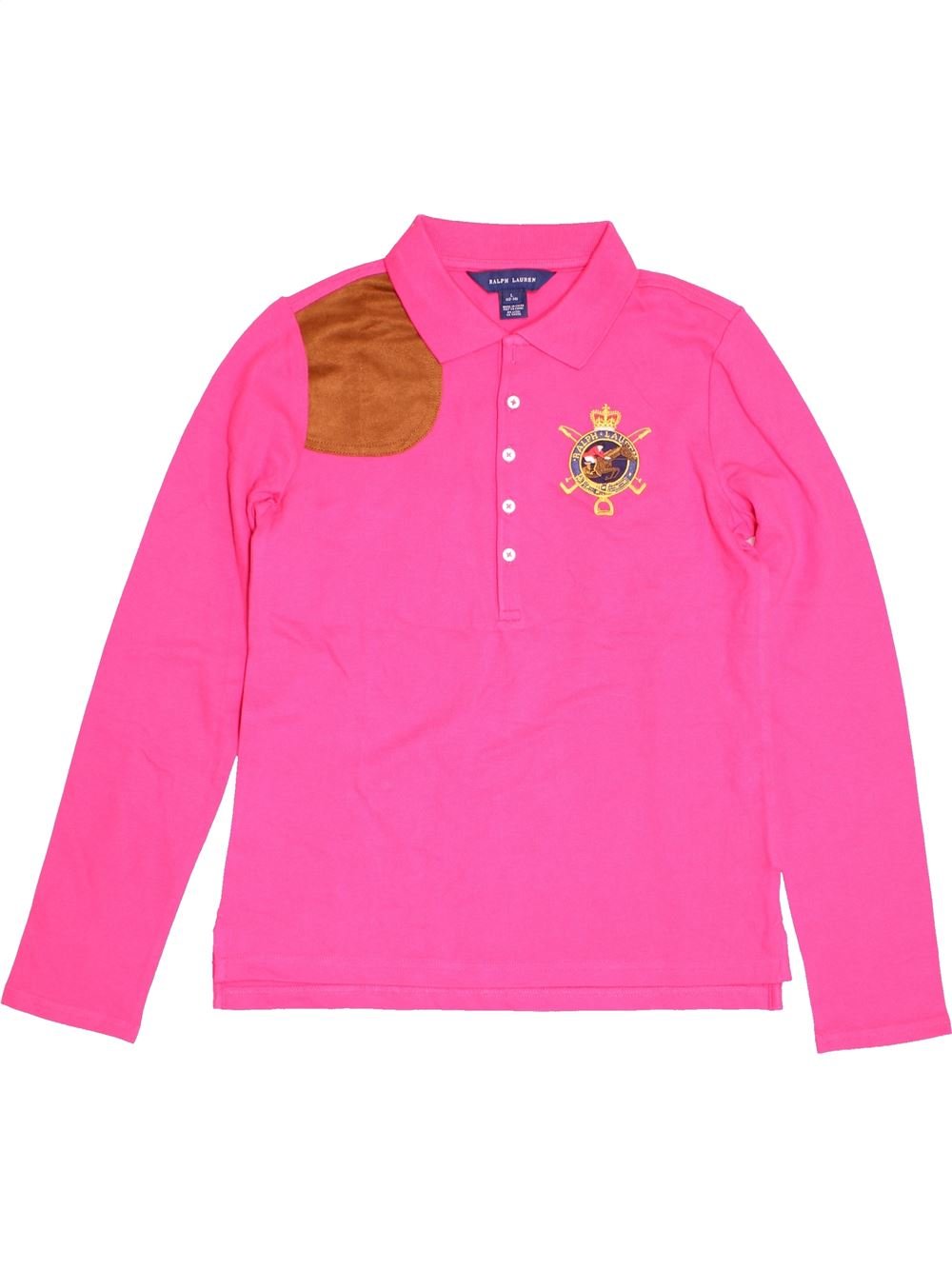 polo ralph lauren pas cher