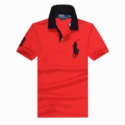 ralph lauren pas cher paris