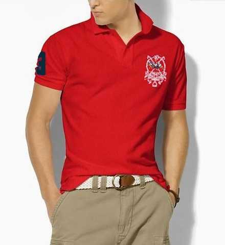 vente ralph lauren pas cher