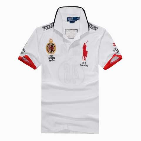 ralph lauren pas cher paris