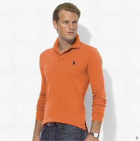 ralph lauren pas cher paris