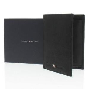 portefeuille hugo boss pas cher