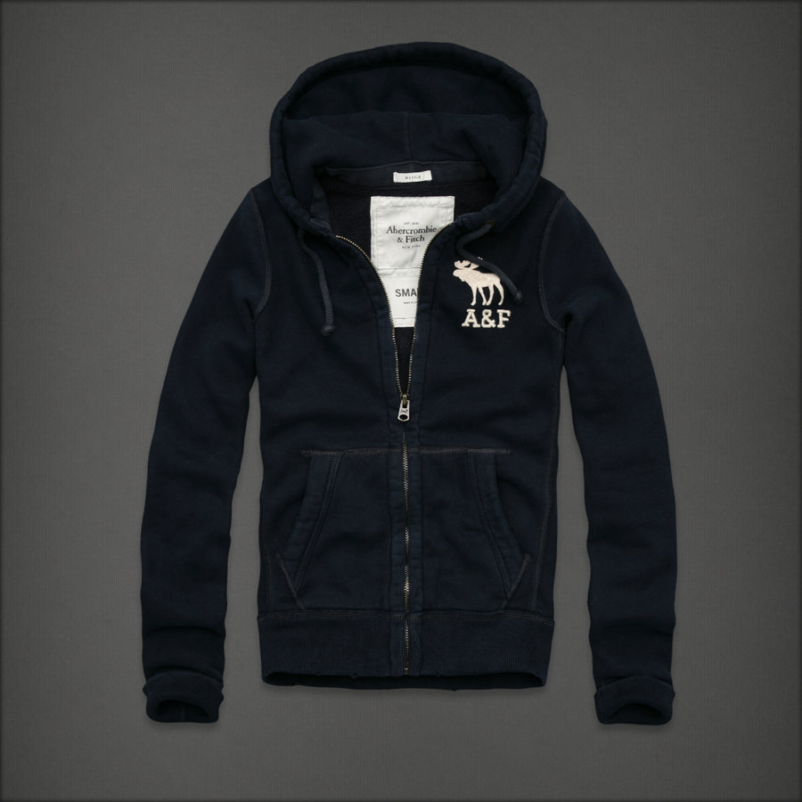 abercrombie lille