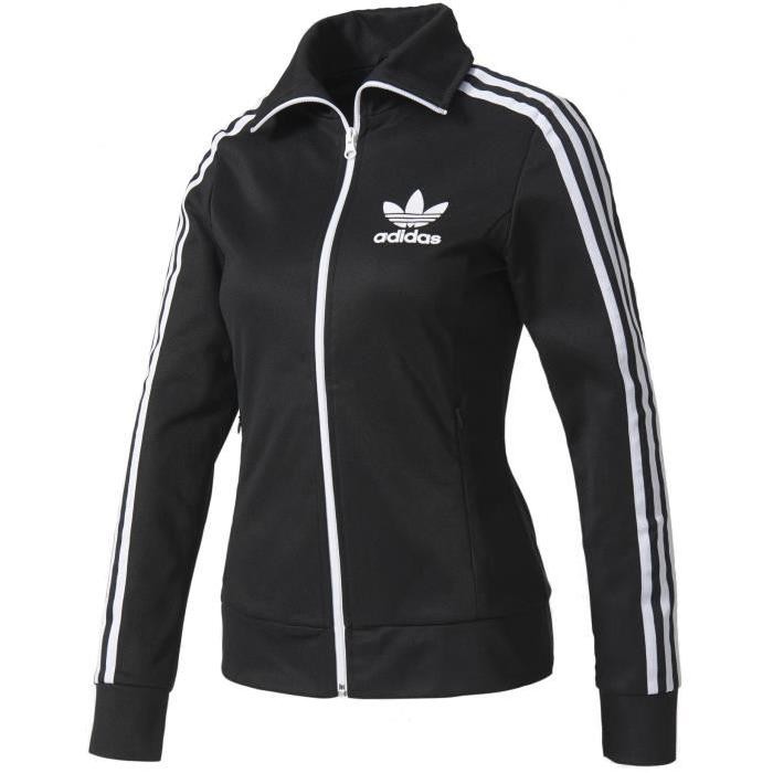 sweat adidas fille pas cher