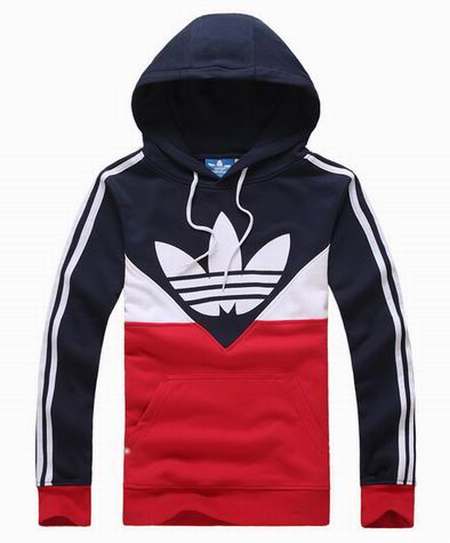 veste adidas fille pas cher