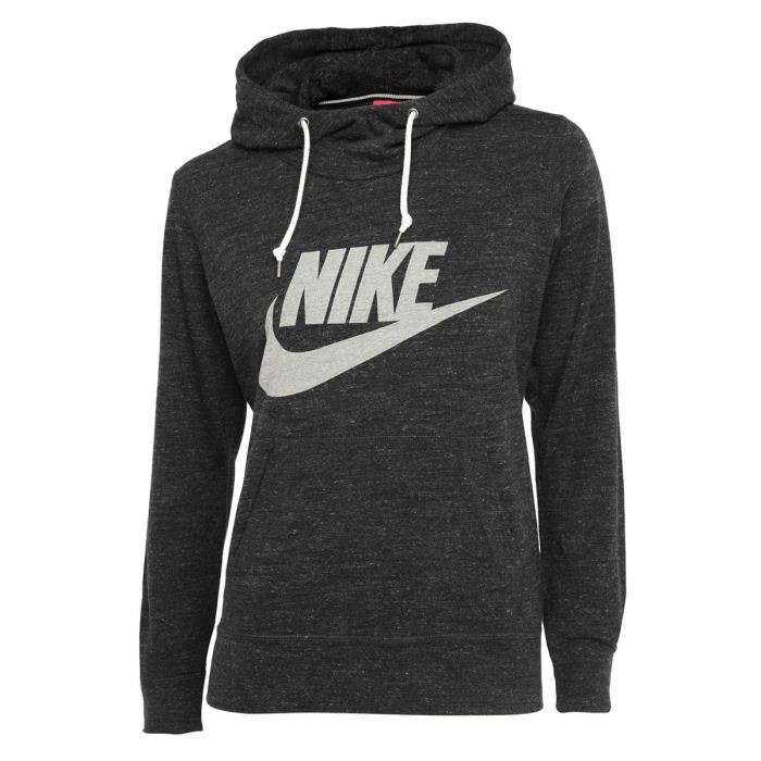 pull femme nike pas cher