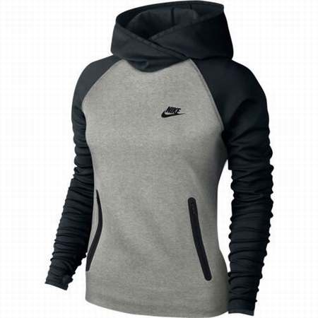 pull nike pas cher