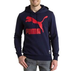 pull puma homme bordeaux