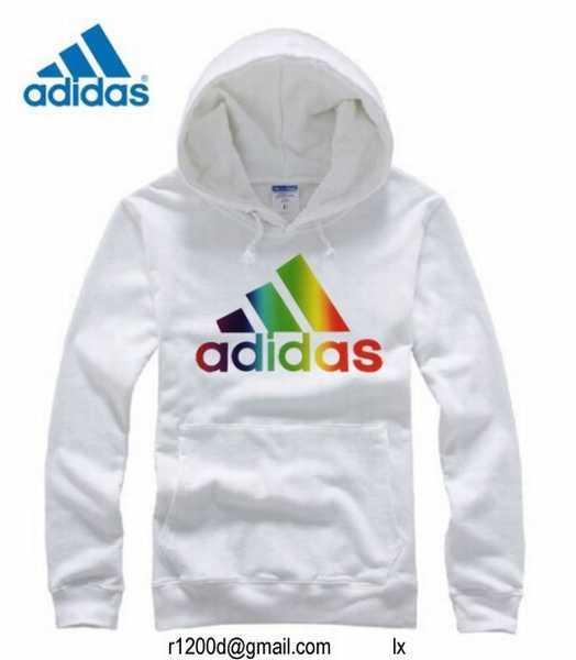 pantalon puma enfant