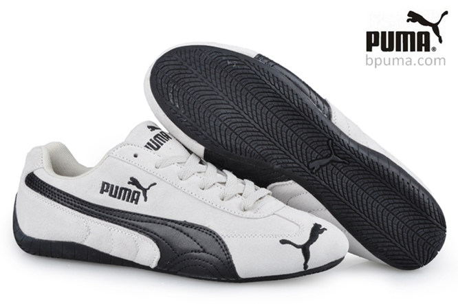 puma speed cat homme pas cher