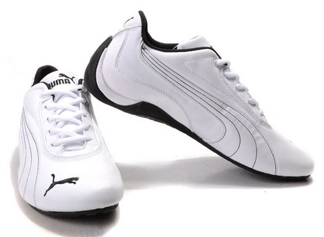 puma speed cat homme pas cher
