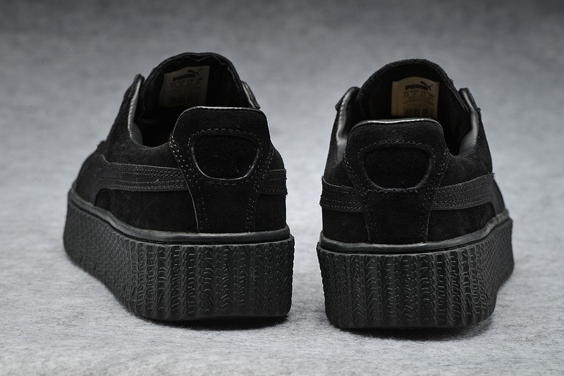 puma fenty homme france