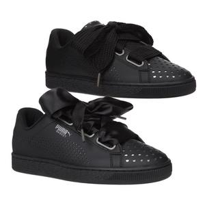 chaussure puma garçon pas cher