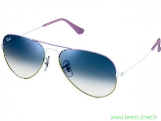 ray ban aviator miroir homme ray ban aviator miroir homme