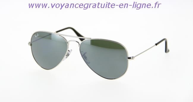 ray ban aviator miroir femme ray ban aviator miroir femme