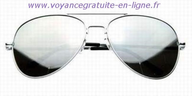 ray ban aviator miroir femme ray ban aviator miroir femme