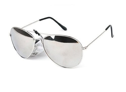 ray ban femme miroir ray ban femme miroir