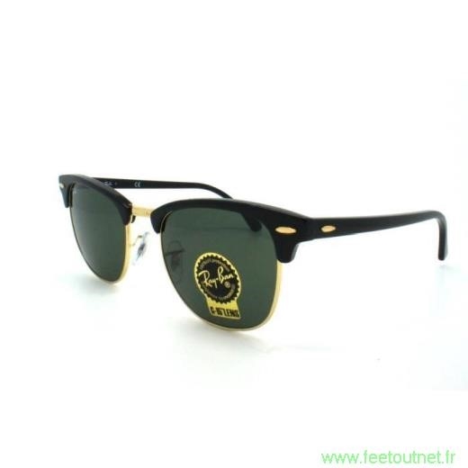 ray ban femme pas cher ray ban femme pas cher
