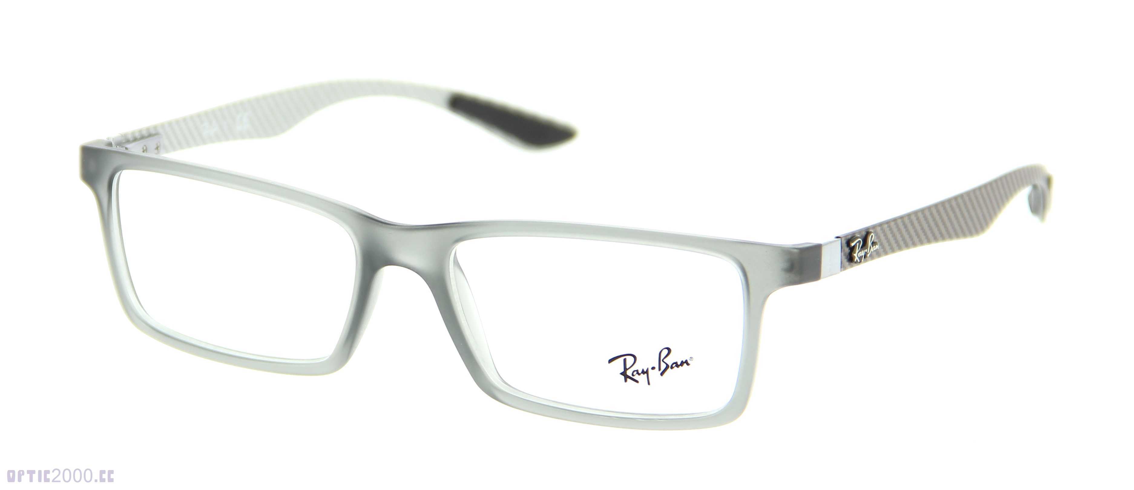 ray ban homme moins cher ray ban homme moins cher