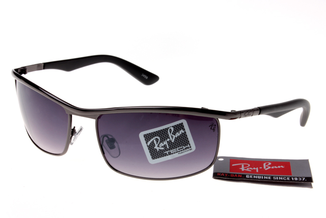lunettes ray ban wayfarer pas cher