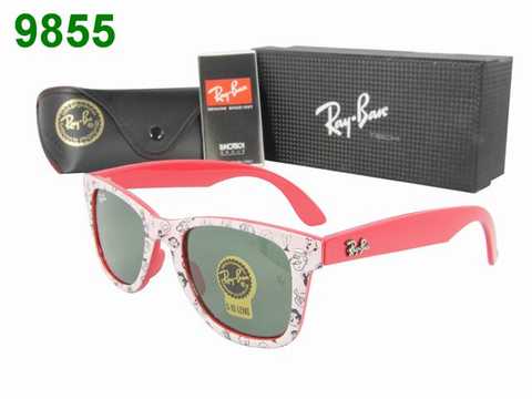 ray ban homme solaire pas cher ray ban homme solaire pas cher