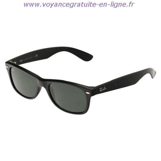lunette ray ban homme le moins cher lunette ray ban homme le moins cher