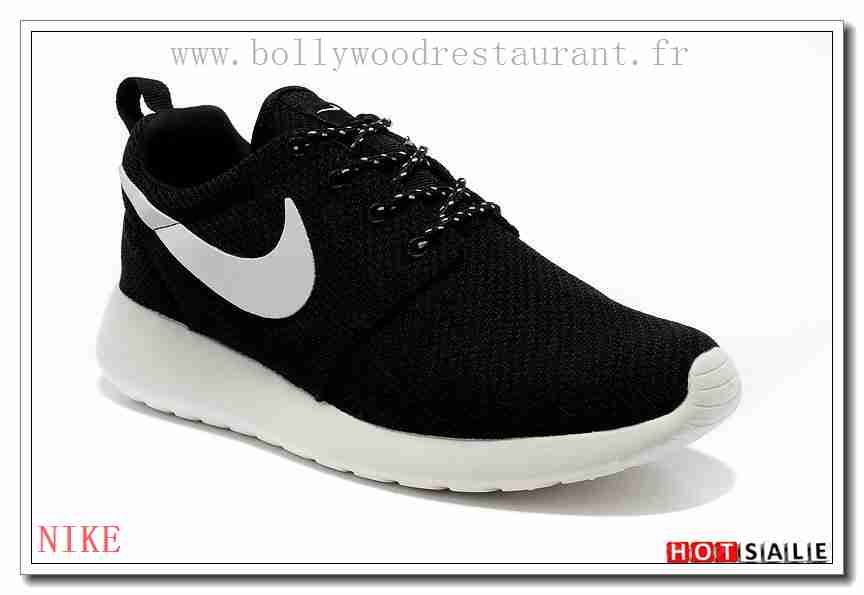 nike roshe run femme 39