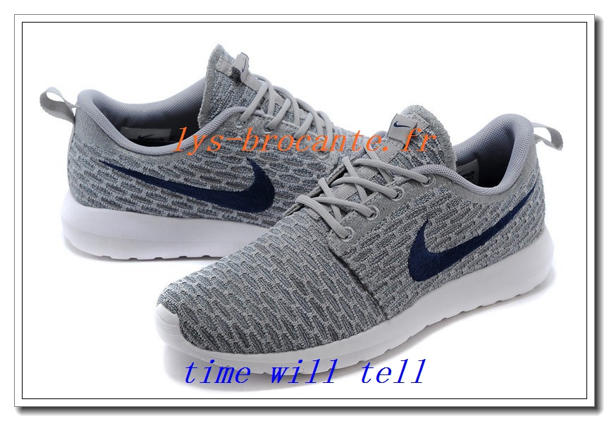 nike roshe run pas cher taille 41