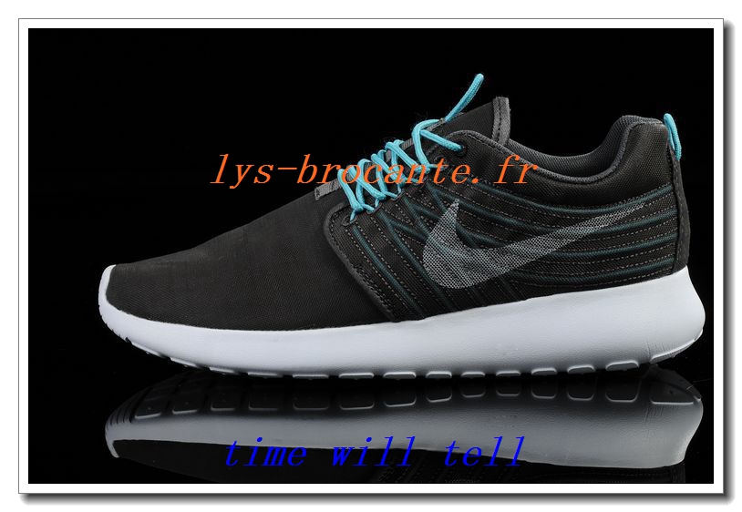 roshe run hiver