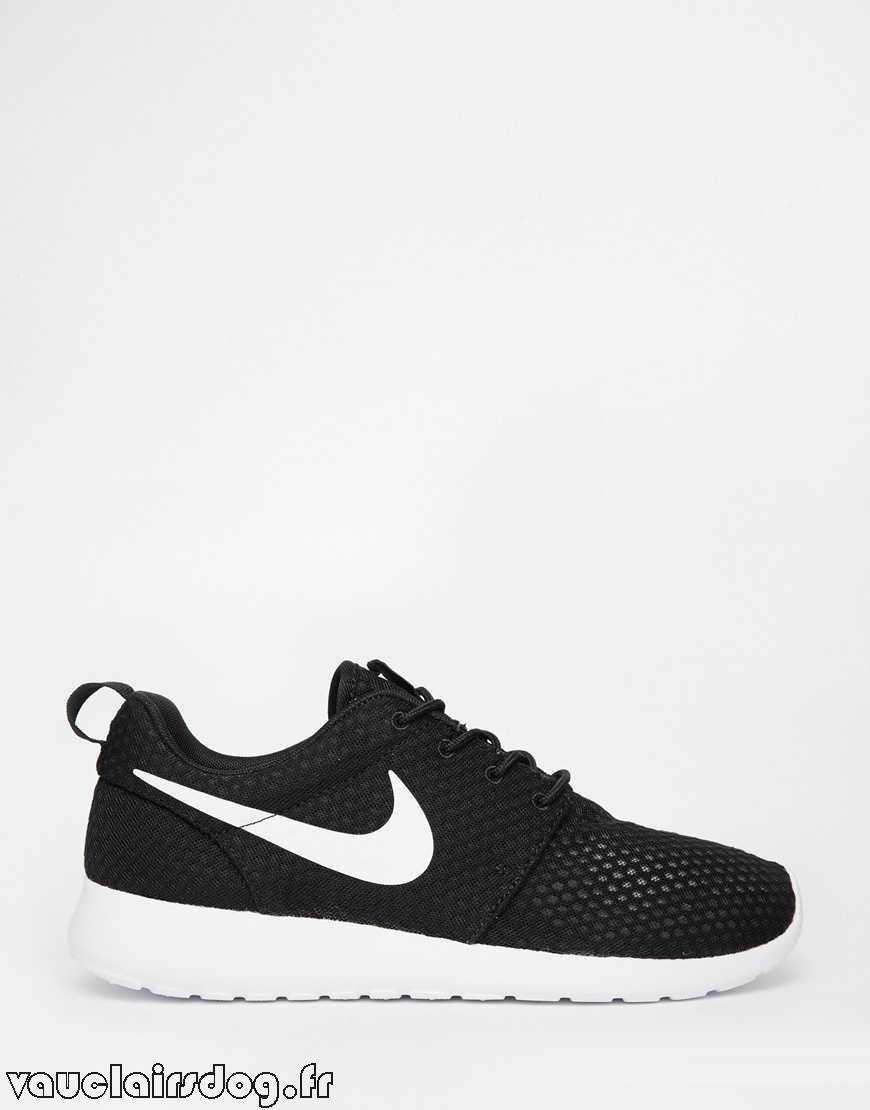 nike roshe run pas cher taille 41