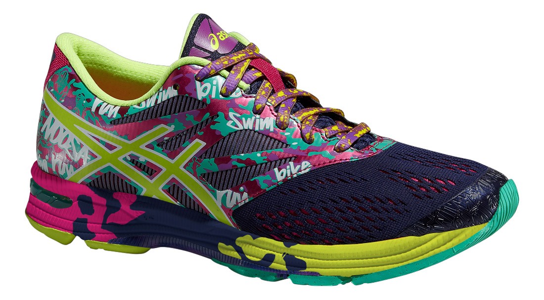 asics 2019 femme