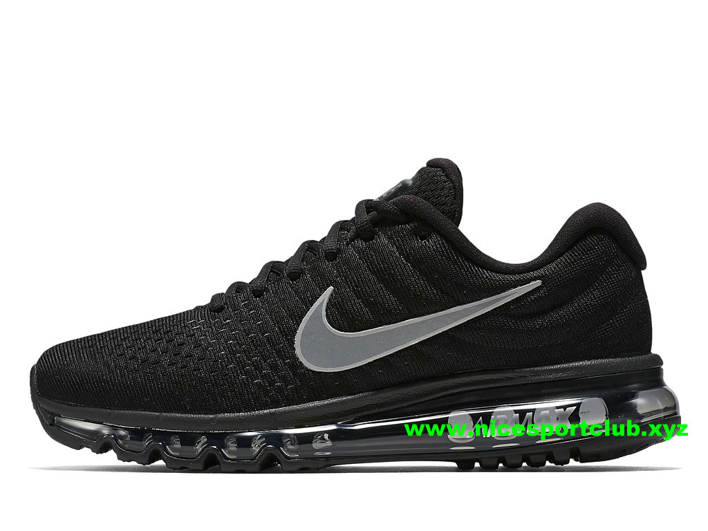 running nike homme pas cher