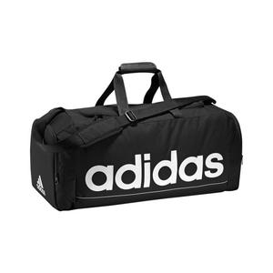 sac sport homme adidas