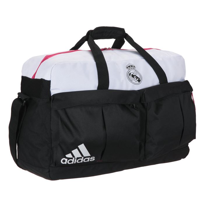 sac de foot adidas