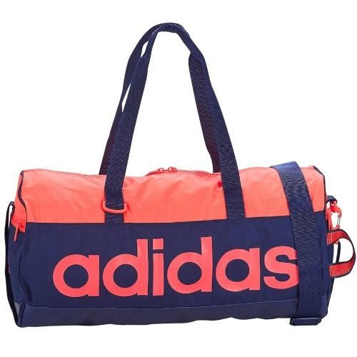 sac de sport adidas pas cher