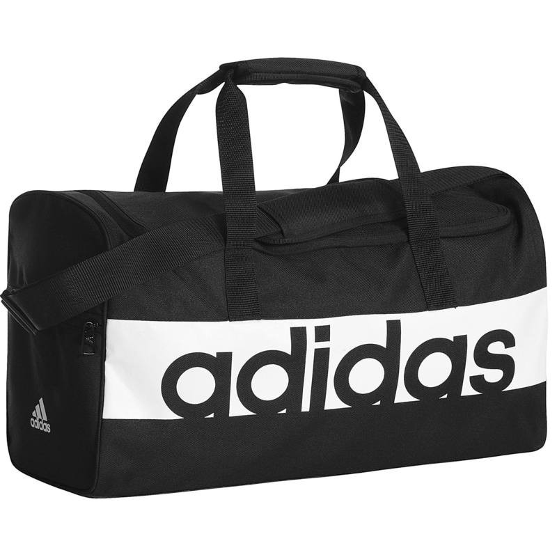 sac de sport reebok homme pas cher
