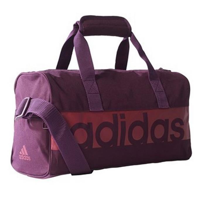 russell athletic sweatpants with pockets